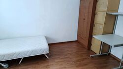 Blk 837 Woodlands Street 82 (Woodlands), HDB Executive #554056431